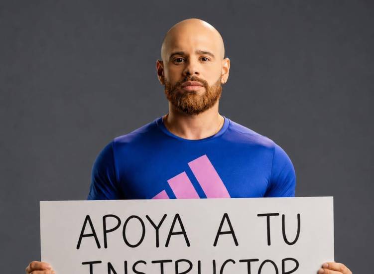 La Esquinita del 19 de mayo de 2026