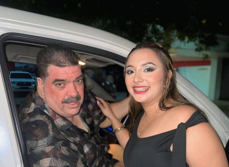 La Esquinita del 10 de diciembre de 2025