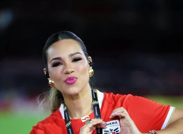 La Esquinita del 20 de noviembre de 2025