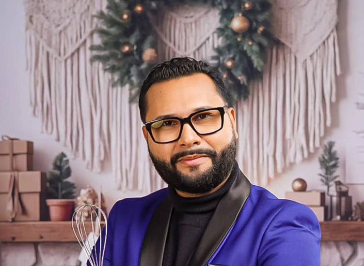 El plátano, estrella de la cocina panameña