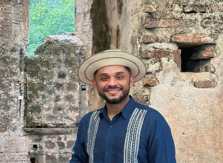 Famosos enumeran los regalos que nunca fallan para mamá