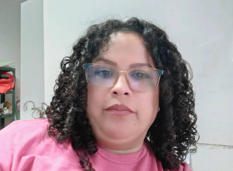 Comienza retorno a clases; padres piden módulos