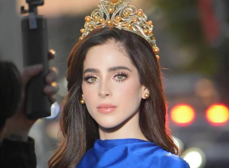 La Esquinita del 5 de enero de 2026