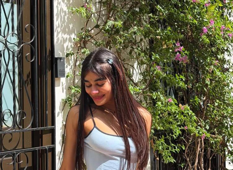 La Esquinita del 2 de abril de 2026