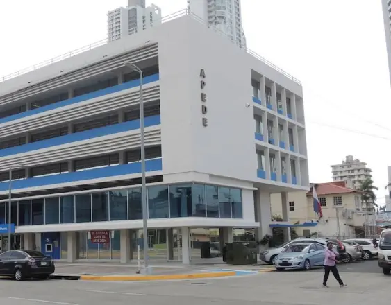 APEDE plantea retos urgentes para 2026 tras un 2025 marcado por tensiones y recuperación económica