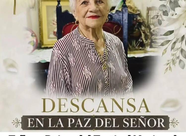 La Esquinita del 22 de julio de 2026
