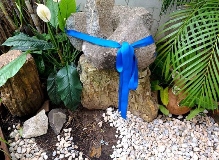 Donación familiar enriquece el patrimonio del Museo de Herrera