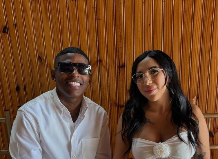 La Esquinita del 30 de septiembre de 2025