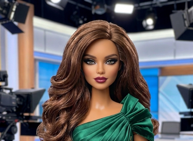 La Esquinita del 27 de marzo de 2026