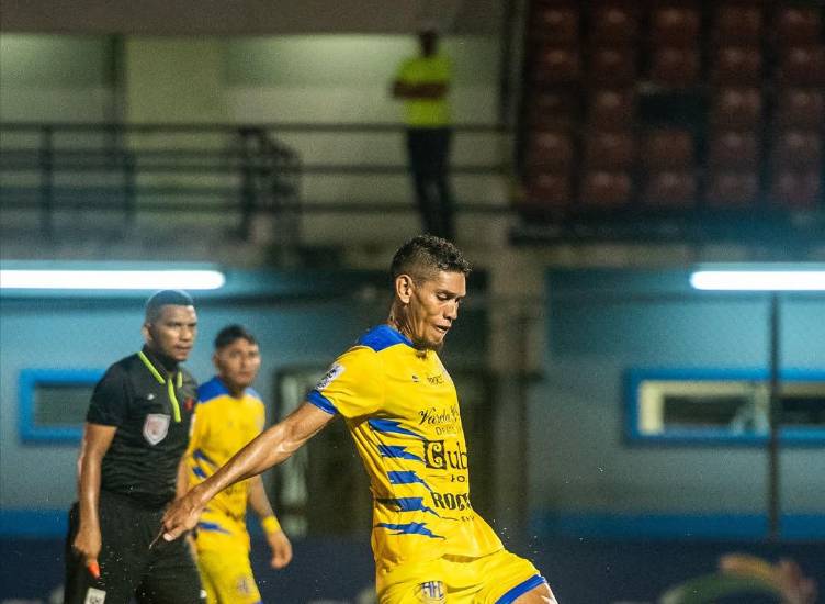 Caldo Deportivo del 5 de diciembre de 2025