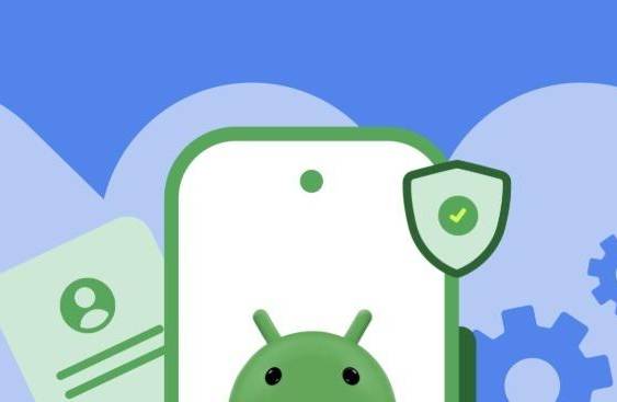 (Foto de ARCHIVO Europa Press) Recurso de seguridad en Android