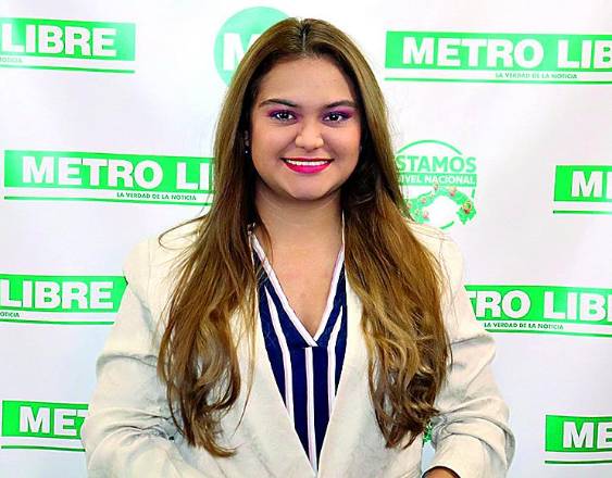 IA para una comunicación inclusiva