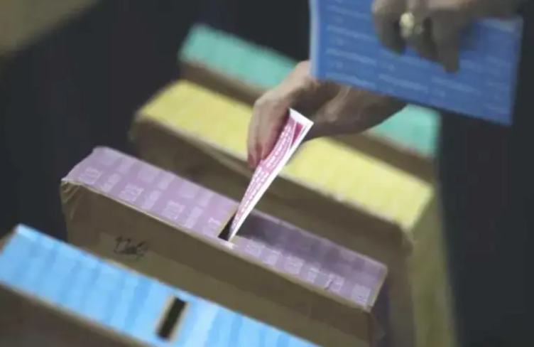 Tejemeneje del 9 de febrero de 2026