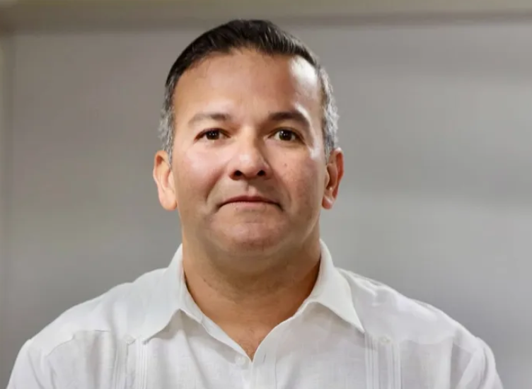 Se han judicializado 180 pandillas, Fernández