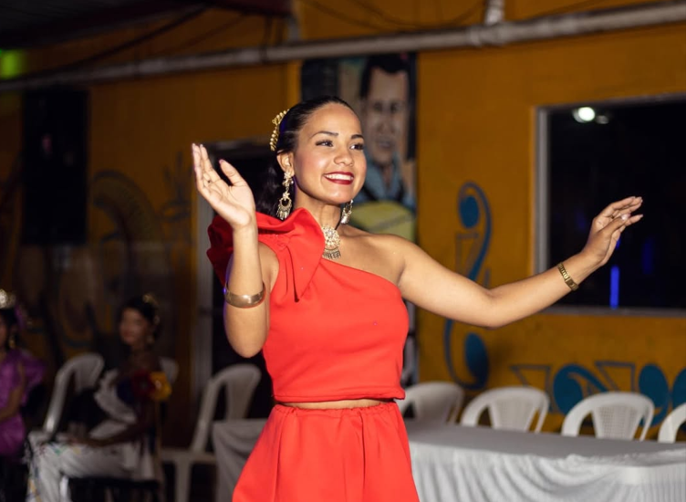 La Esquinita del 26 de marzo de 2026