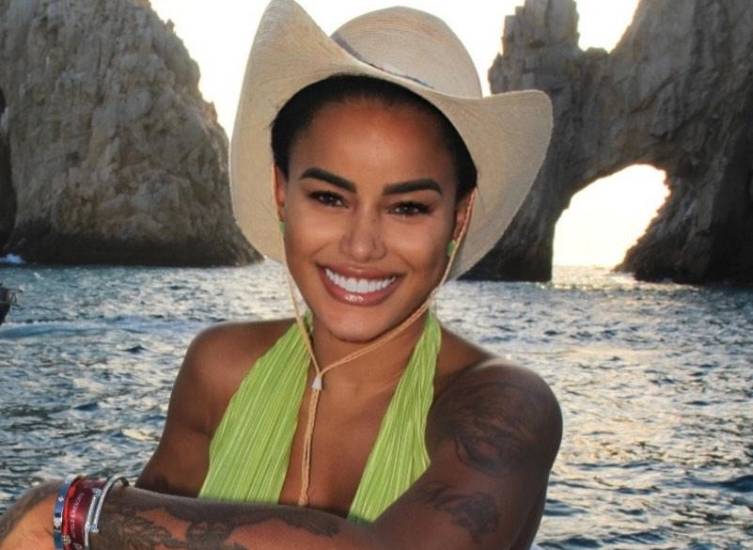 La Esquinita del 12 de enero de 2026