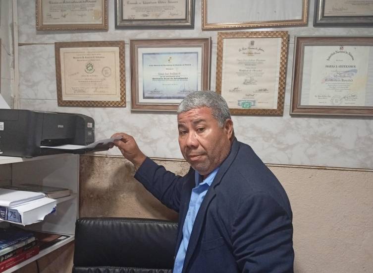 Barroso ante el mayor examen de la democracia