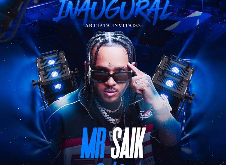 Caldo Deportivo del 14 de enero de 2026