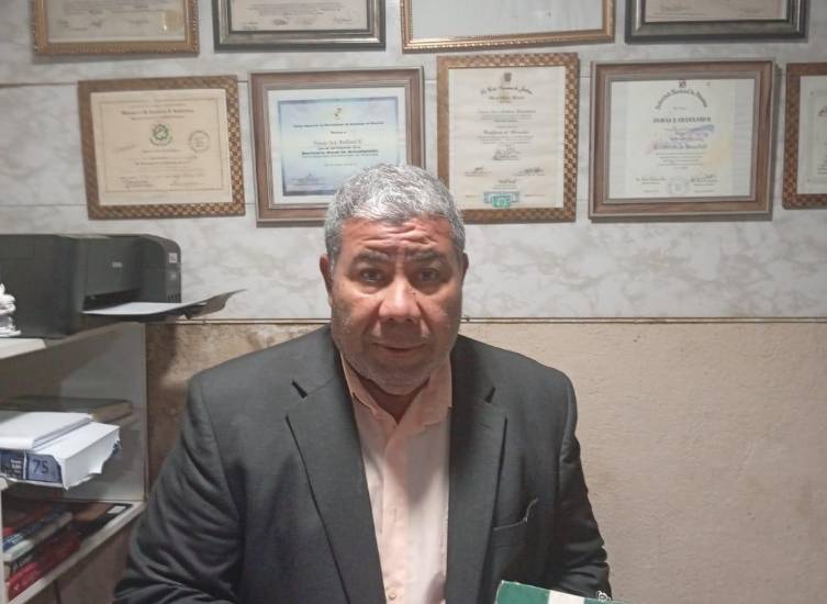 El nuevo poder que moldea nuestras vidas