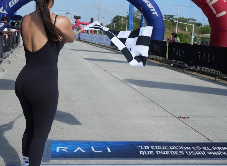 Caldo Deportivo del 20 de enero de 2026