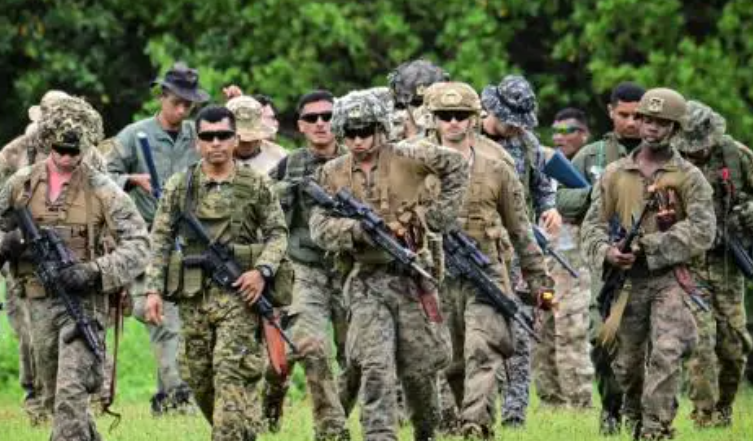 Tejemeneje del 12 de enero de 2026