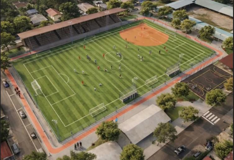 Caldo Deportivo del 26 de febrero de 2026