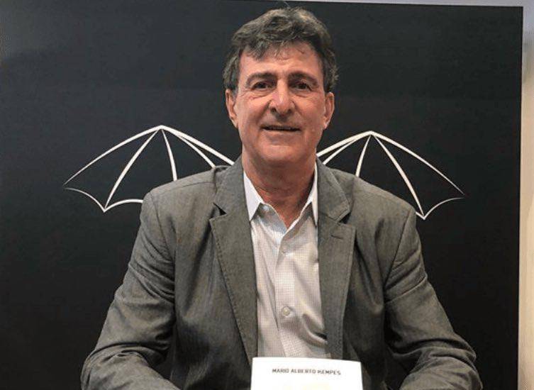 Caldo Deportivo del 20 de agosto de 2025