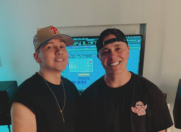 La Esquinita del 4 de agosto de 2025