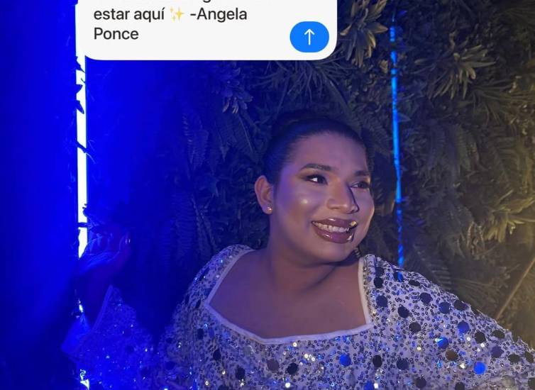 La Esquinita del 17 de marzo de 2026