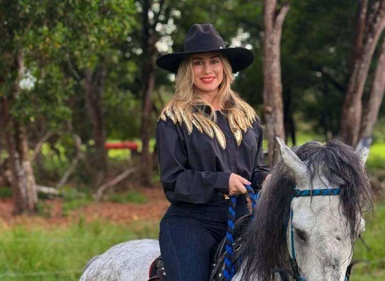 La Esquinita del 14 de enero de 2026