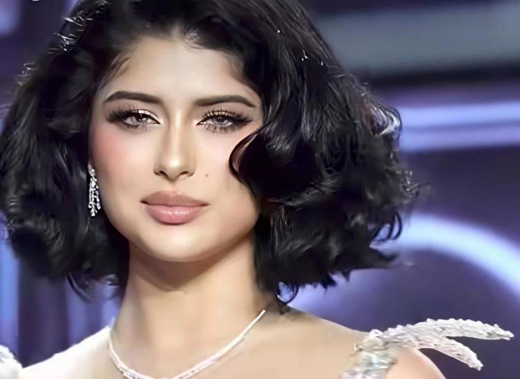 La Esquinita del 18 de diciembre de 2025