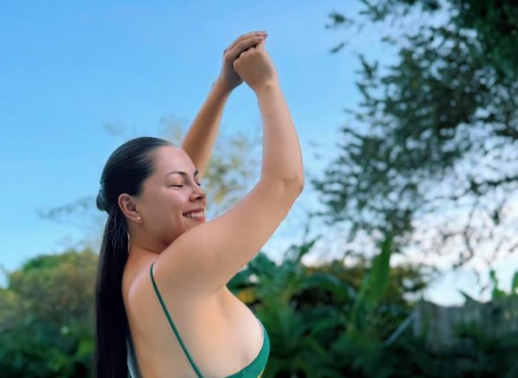 La Esquinita del 5 de agosto de 2025