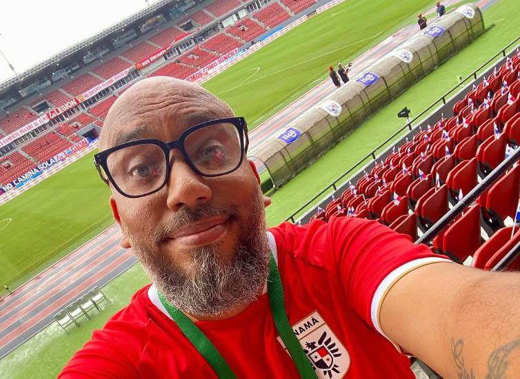 Famosos enumeran los regalos que nunca fallan para mamá