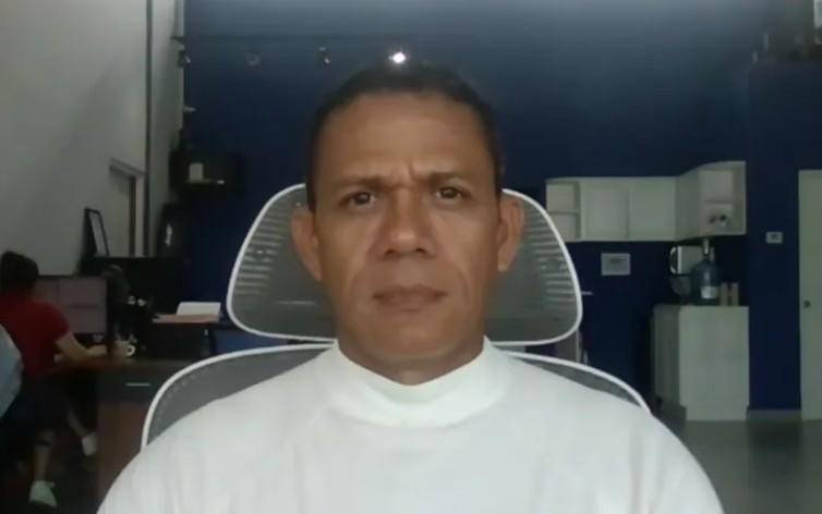 Empresarios: Desempleo golpea a las provincias