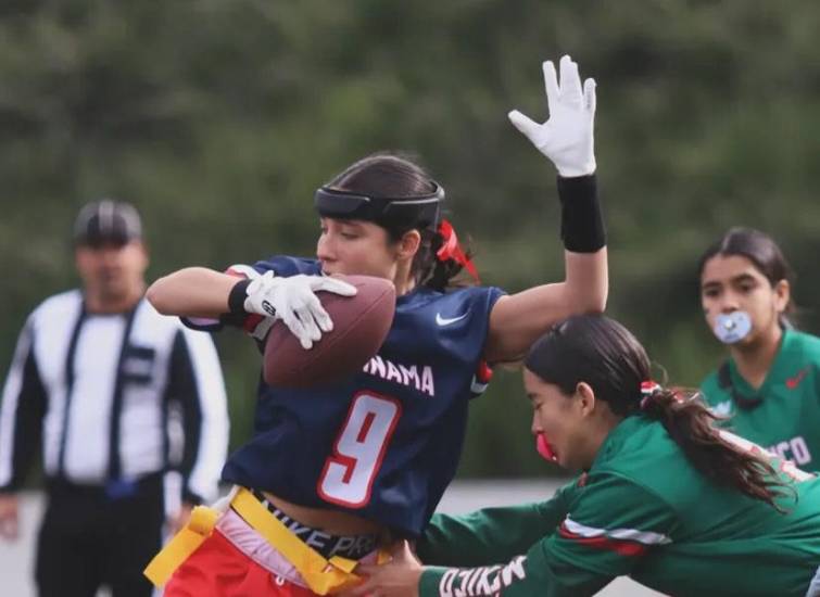 Caldo Deportivo del 13 de enero de 2026