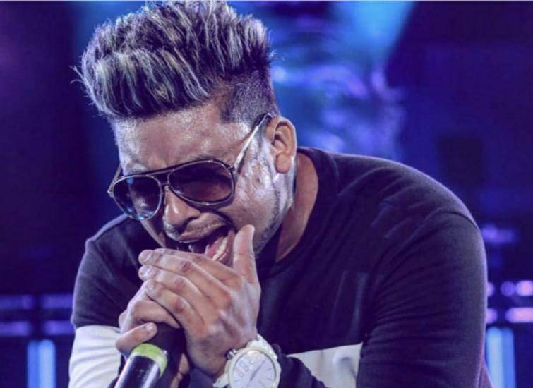 La Esquinita del 23 de agosto de 2023