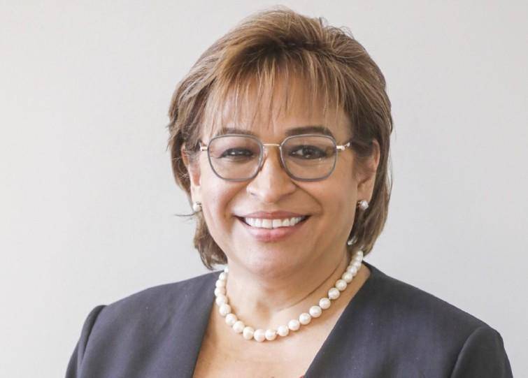 Cambio del Ministerio de la Mujer a instituto sigue en pausa en la Asamblea