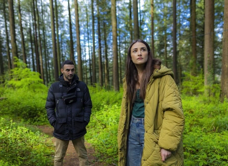 Cine de terror, lo más esperado