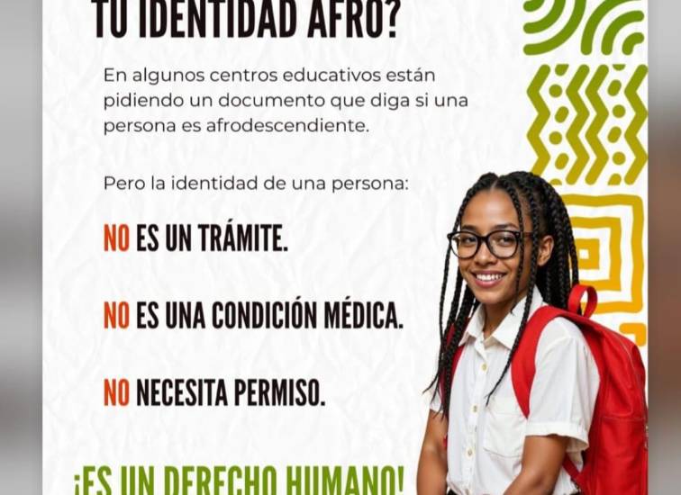 Tejemeneje del 26 de febrero de 2026