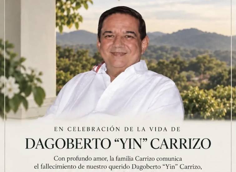 Tejemeneje del 8 de septiembre de 2026