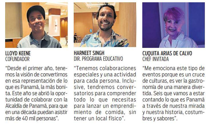 $!El festival Crossroads fusiona música, educación y cultura