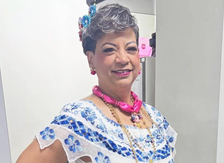 Síndrome del pancake, lo que necesitas saber