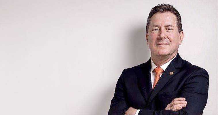 “Sector industrial crecerá un 2.5% este año”