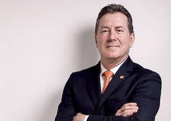 “Sector industrial crecerá un 2.5% este año”