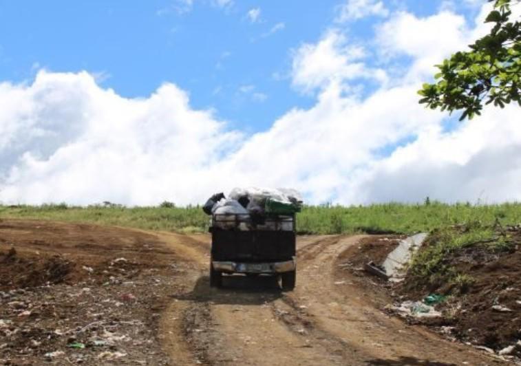 En Renacimiento se trabaja en los caminos de producción