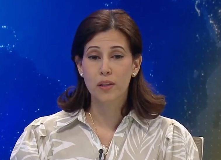 Abogados esperan que la próxima semana se dé el primer fallo del contrato