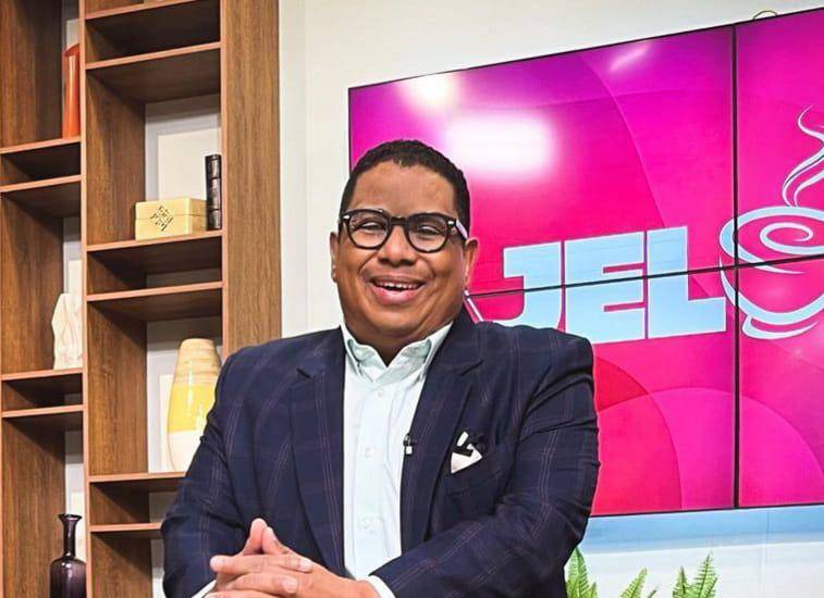 La Esquinita del 23 de agosto de 2023