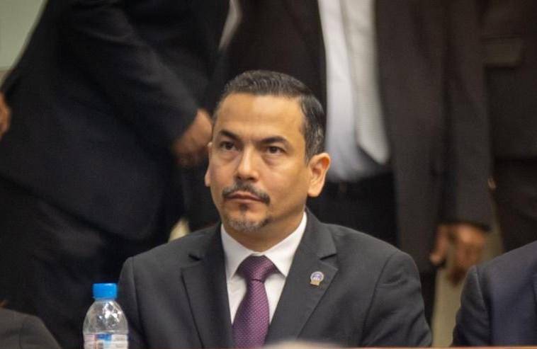 Procuraduría investiga, el Mides toma medidas en el albergue de Tocumen