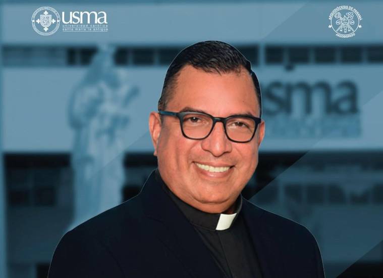 Tejemeneje del 4 de diciembre de 2025