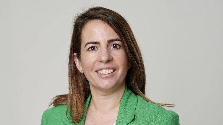 “Carreteras y puertos”, inversiones clave en Bocas del Toro y Veraguas